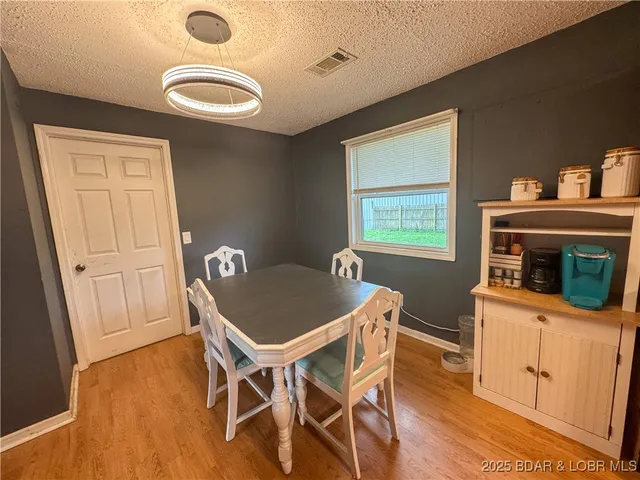 $187,500 | 112 West Walnut Street, Tipton, MO 65081