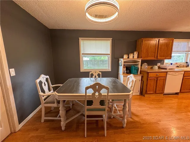 $187,500 | 112 West Walnut Street, Tipton, MO 65081