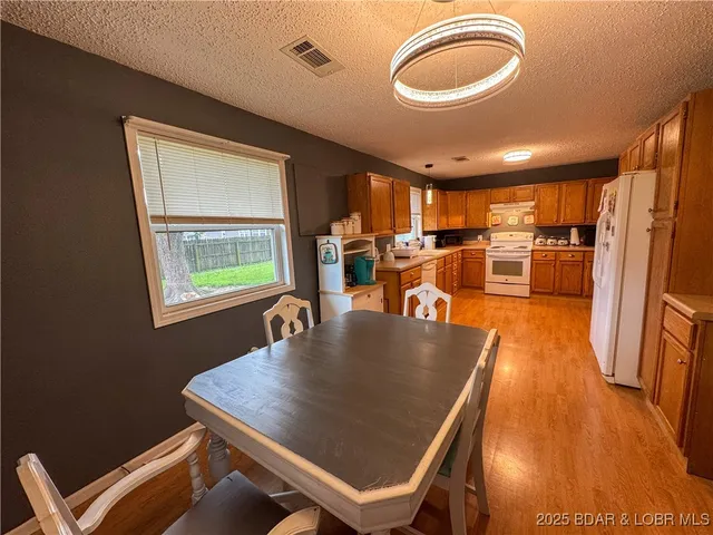 $187,500 | 112 West Walnut Street, Tipton, MO 65081