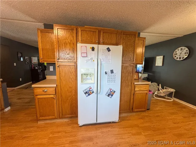 $187,500 | 112 West Walnut Street, Tipton, MO 65081