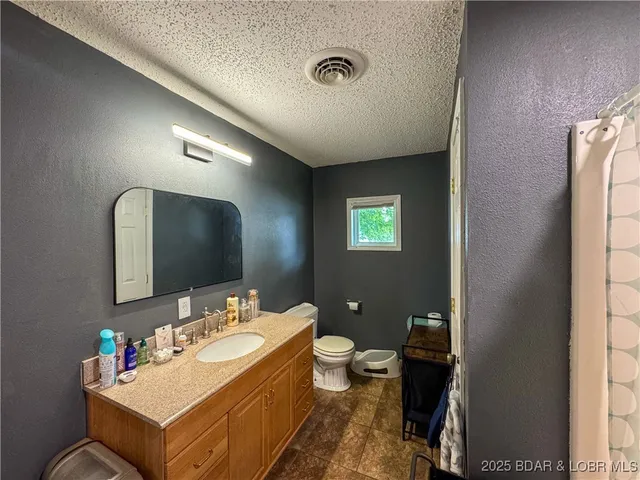 $187,500 | 112 West Walnut Street, Tipton, MO 65081