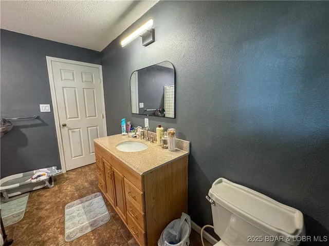 $187,500 | 112 West Walnut Street, Tipton, MO 65081