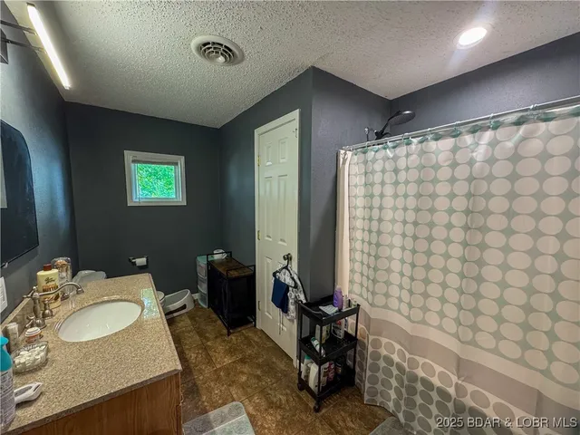 $187,500 | 112 West Walnut Street, Tipton, MO 65081