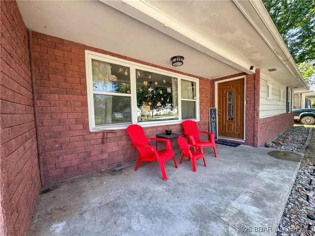 $187,500 | 112 West Walnut Street, Tipton, MO 65081