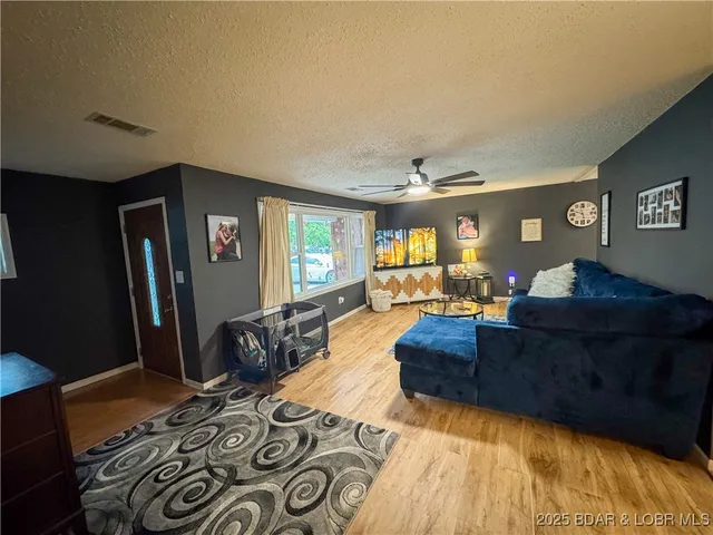 $187,500 | 112 West Walnut Street, Tipton, MO 65081