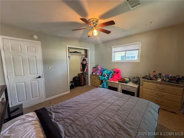 $187,500 | 112 West Walnut Street, Tipton, MO 65081