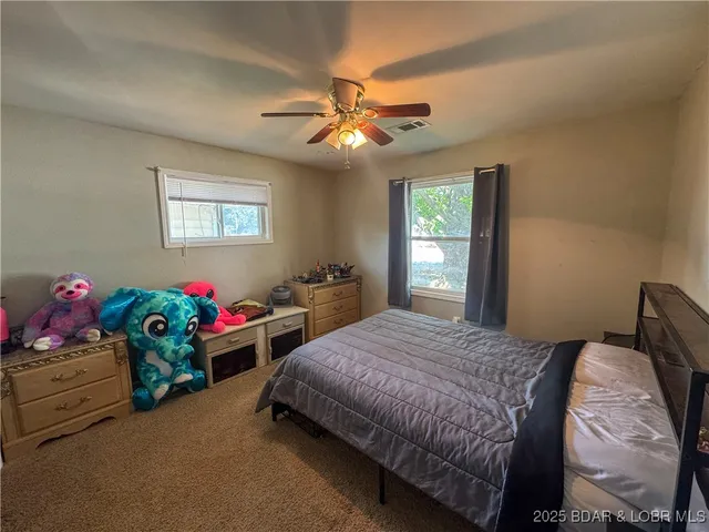 $187,500 | 112 West Walnut Street, Tipton, MO 65081