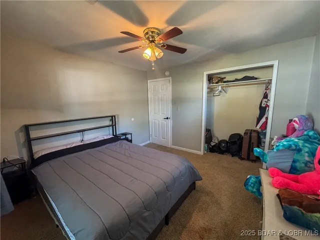 $187,500 | 112 West Walnut Street, Tipton, MO 65081