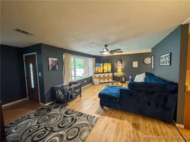 $187,500 | 112 West Walnut Street, Tipton, MO 65081