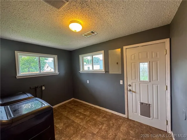 $187,500 | 112 West Walnut Street, Tipton, MO 65081