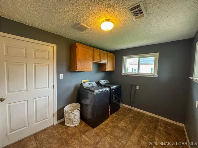 $187,500 | 112 West Walnut Street, Tipton, MO 65081