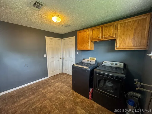 $187,500 | 112 West Walnut Street, Tipton, MO 65081