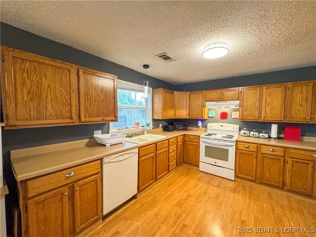 $187,500 | 112 West Walnut Street, Tipton, MO 65081