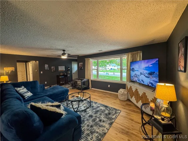 $187,500 | 112 West Walnut Street, Tipton, MO 65081