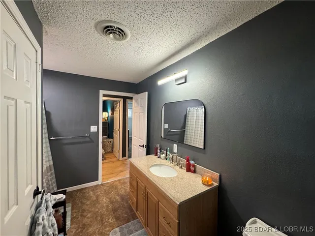 $187,500 | 112 West Walnut Street, Tipton, MO 65081