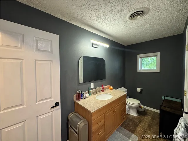 $187,500 | 112 West Walnut Street, Tipton, MO 65081