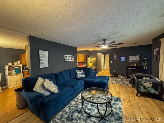 $187,500 | 112 West Walnut Street, Tipton, MO 65081