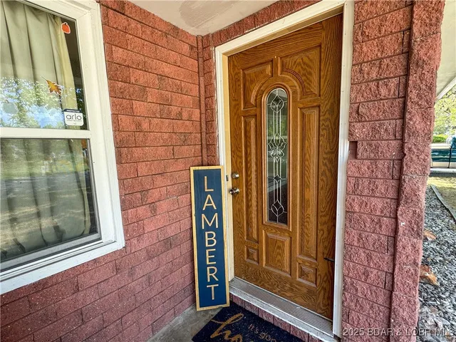 $187,500 | 112 West Walnut Street, Tipton, MO 65081