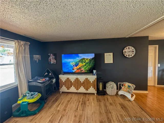 $187,500 | 112 West Walnut Street, Tipton, MO 65081