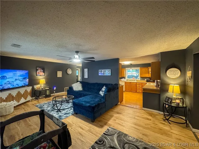 $187,500 | 112 West Walnut Street, Tipton, MO 65081