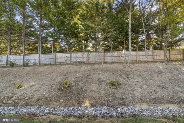 $275,000 | 2010 Rudy Serra Drive, Unit C, Sykesville, MD 21784