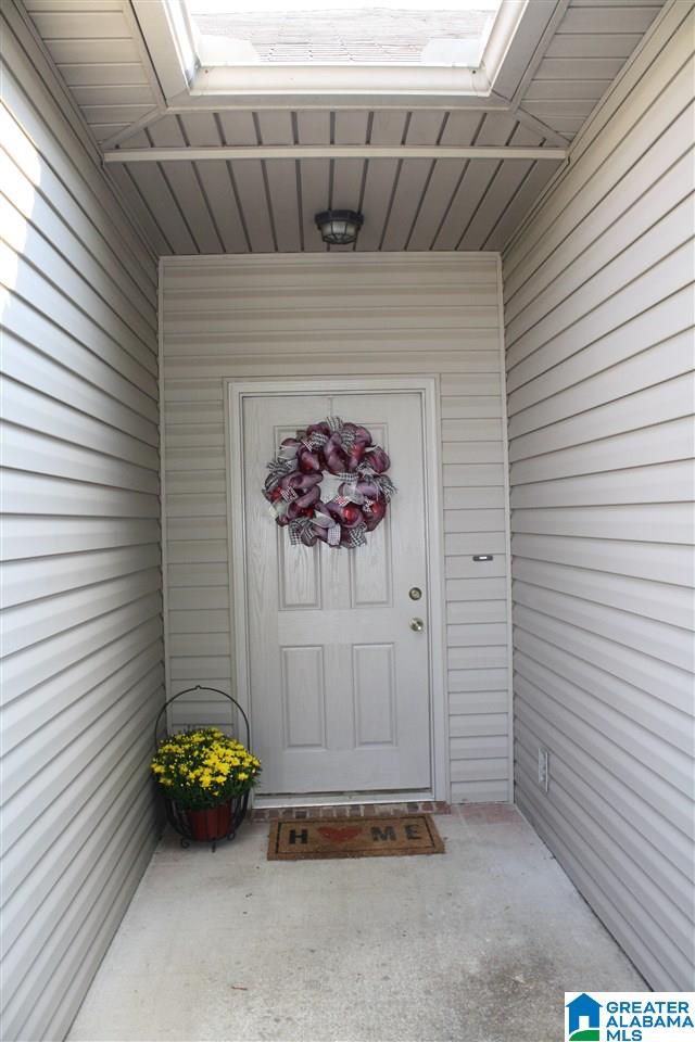 991 Meriweather Drive Calera, AL 35040 - Photo 37 of 41