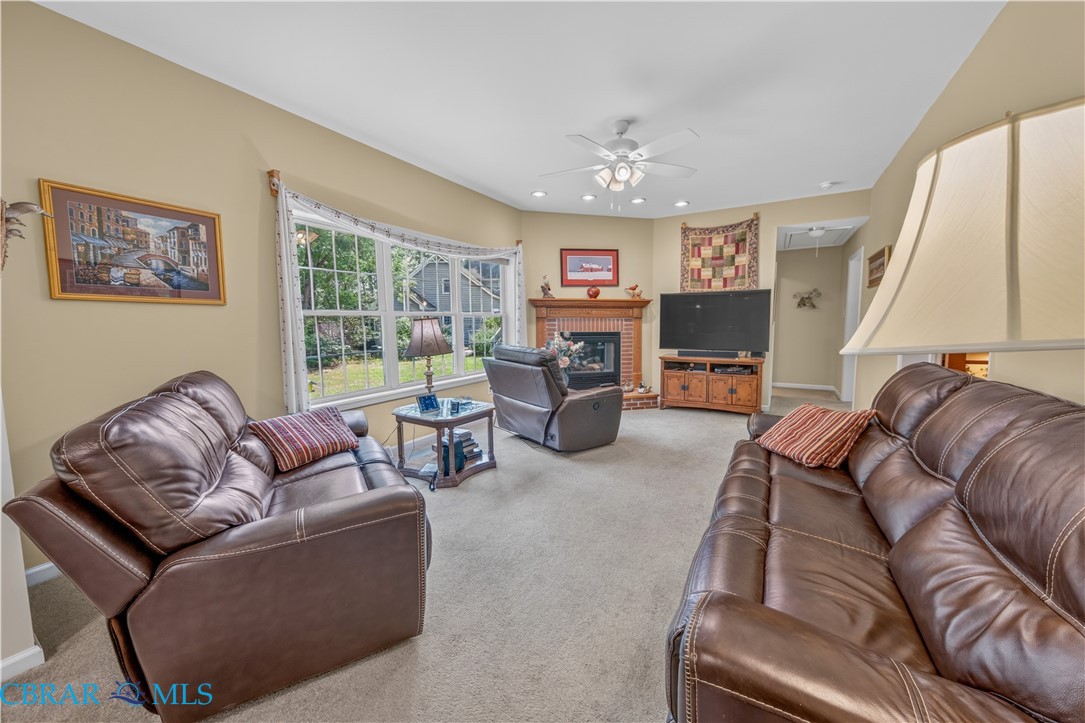 646 Twin Harbor Road Reedville, VA 22539 - Photo 18 of 78