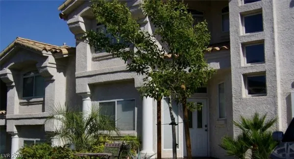 $2,150 | 647 Florence Drive, Boulder City, NV 89005