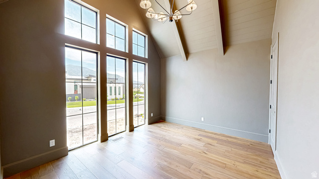 145 East Hidden Lane Mapleton, UT 84664 - Photo 3 of 64