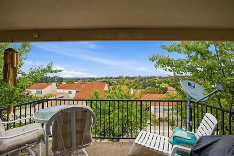 $599,999 | 17458 Plaza Animado, Unit 127, San Diego, CA 92128