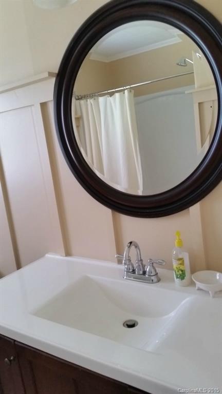 403 Shue Road China Grove, NC 28023 - Photo 13 of 15 a close view of tap