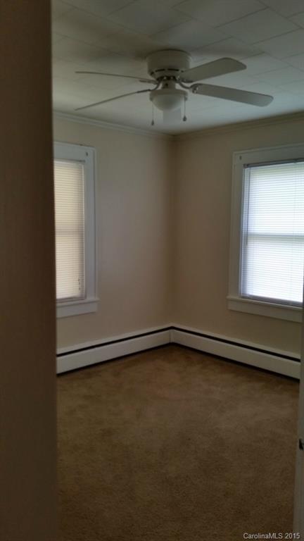 403 Shue Road China Grove, NC 28023 - Photo 15 of 15 a view of a small space with a window