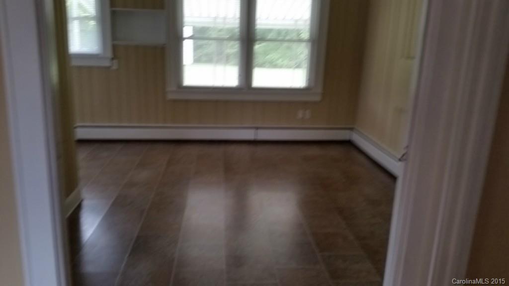 403 Shue Road China Grove, NC 28023 - Photo 6 of 15 a view of a room that has a window in it