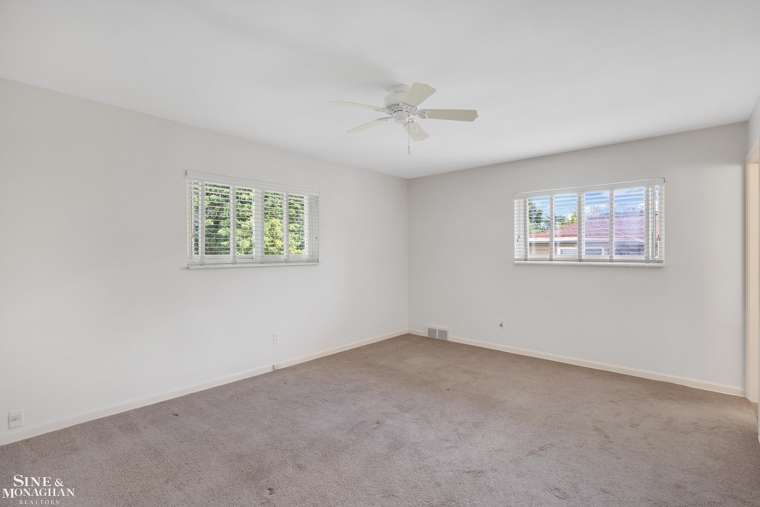716 Trombley Road Grosse Pointe, MI 48230 - Photo 24 of 97