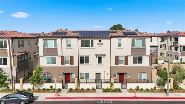 $784,998 | 9318 Via Azul, Pico Rivera, CA 90660