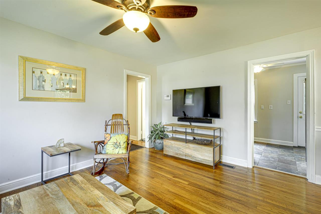 710 Penn Road Raleigh, NC 27604 - Photo 7 of 30 Photo 7