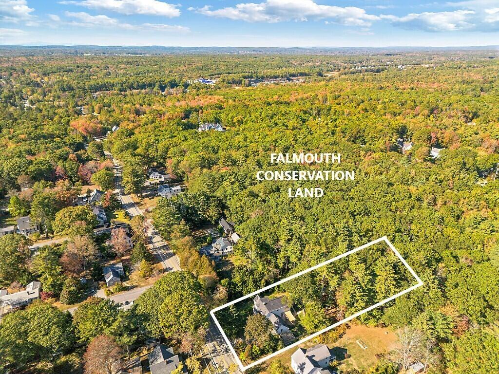 21 Johnson Road Falmouth, ME 04105 - Photo 72 of 73 216_170_DJI_0371_DxO_mls