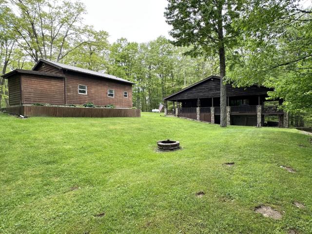 1914 Robin Hill Road Russell, PA 16345 - Photo 7 of 54 Gallery Image 7