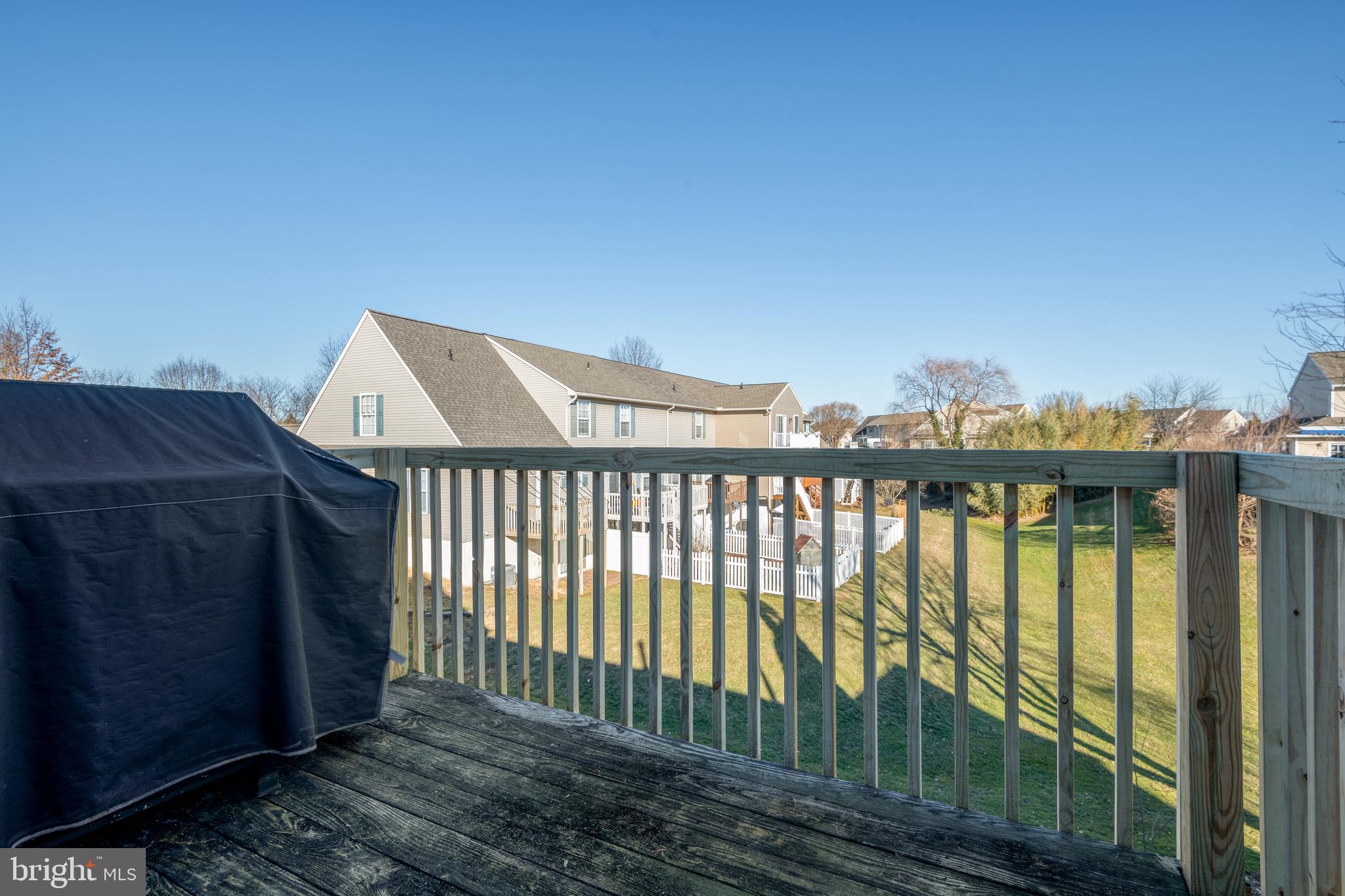 16 Pebble Creek Drive Lititz, PA 17543 - Photo 29 of 37