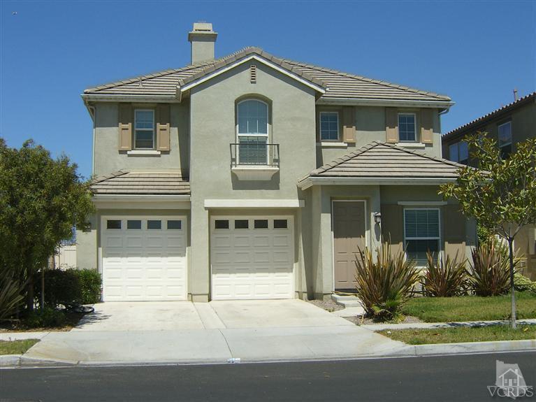 359 Lakeview Court Oxnard, CA 93036 - Photo 1 of 15 Primary Photo