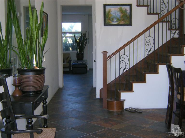 359 Lakeview Court Oxnard, CA 93036 - Photo 2 of 15 Additional Photo