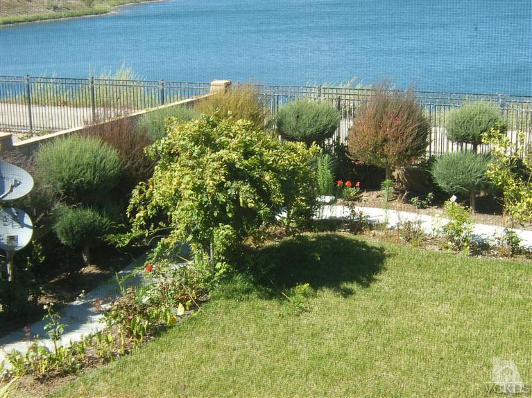 359 Lakeview Court Oxnard, CA 93036 - Photo 13 of 15 Additional Photo