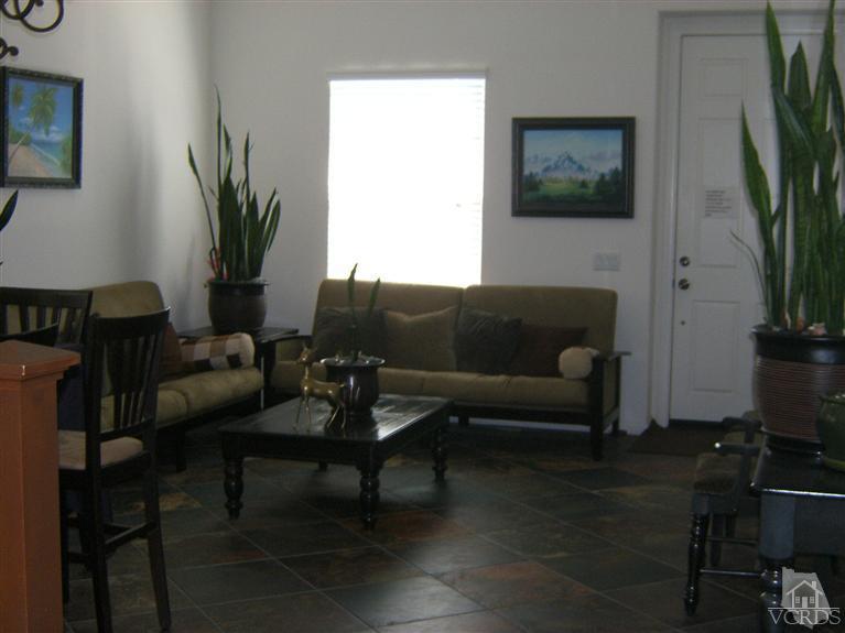 359 Lakeview Court Oxnard, CA 93036 - Photo 4 of 15 Additional Photo