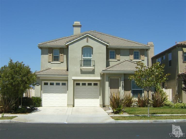 359 Lakeview Court Oxnard, CA 93036 - Photo 6 of 15 Additional Photo