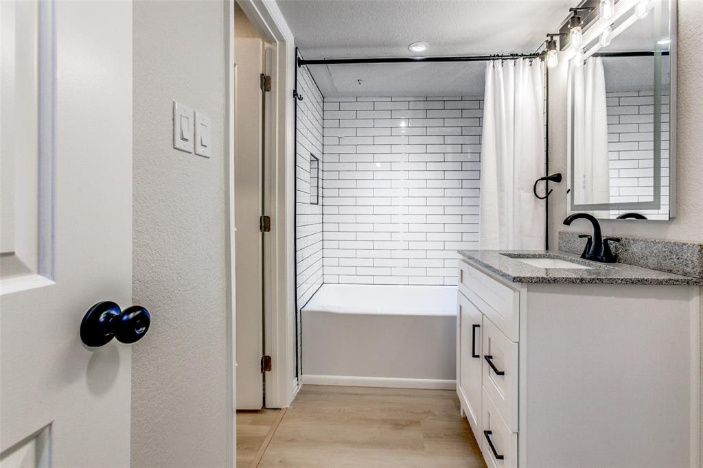 6108 Abrams Road, Unit 619 Dallas, TX 75231 - Photo 10 of 12