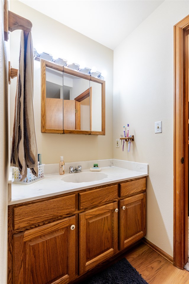 4556 W Road De Beque, CO 81630 - Photo 11 of 37 Gallery Image 11