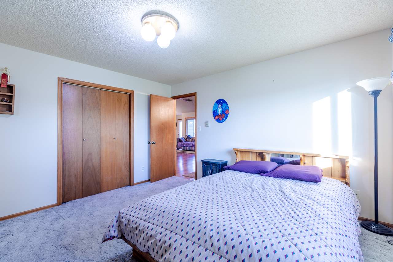 4556 W Road De Beque, CO 81630 - Photo 12 of 37 Gallery Image 12