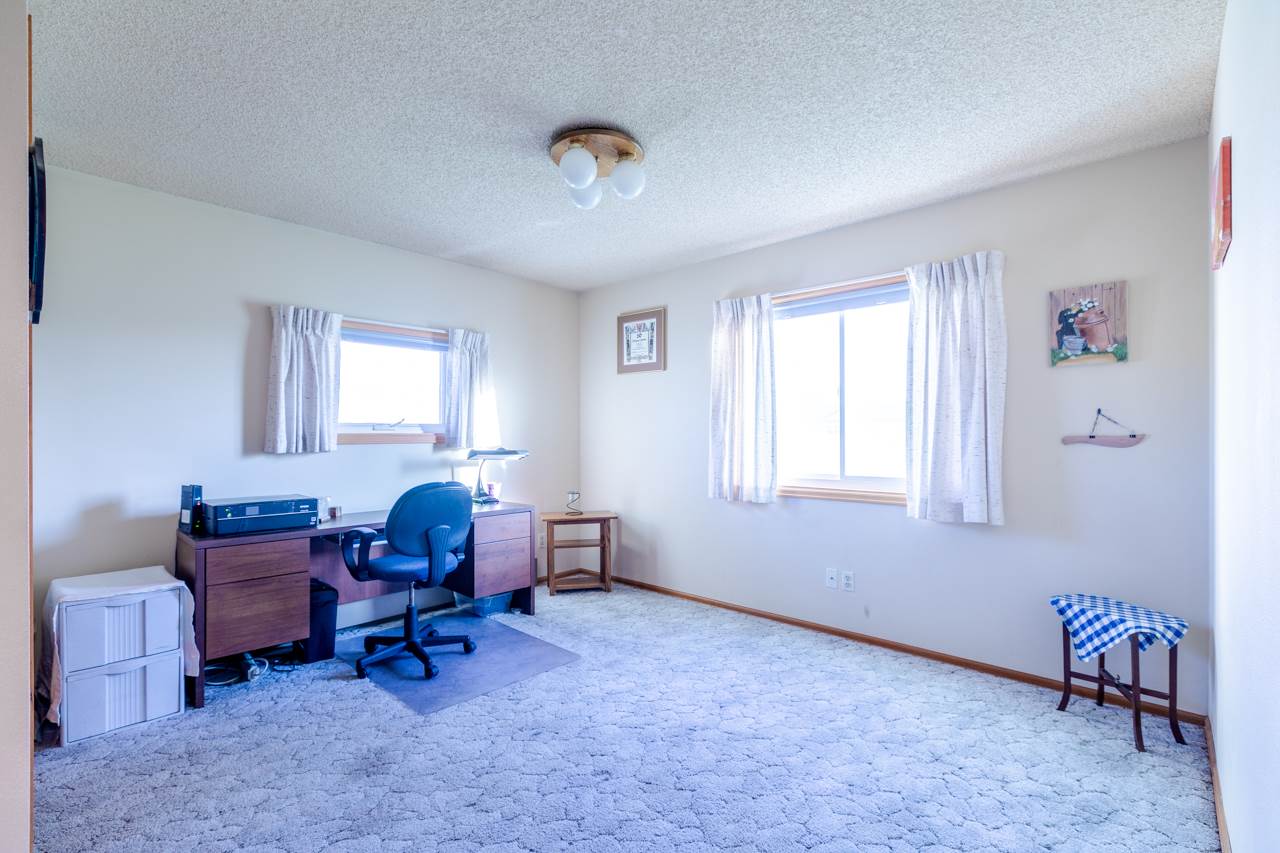 4556 W Road De Beque, CO 81630 - Photo 13 of 37 Gallery Image 13