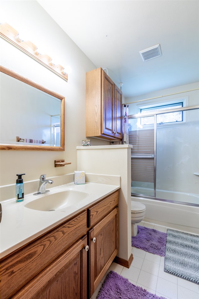 4556 W Road De Beque, CO 81630 - Photo 14 of 37 Gallery Image 14