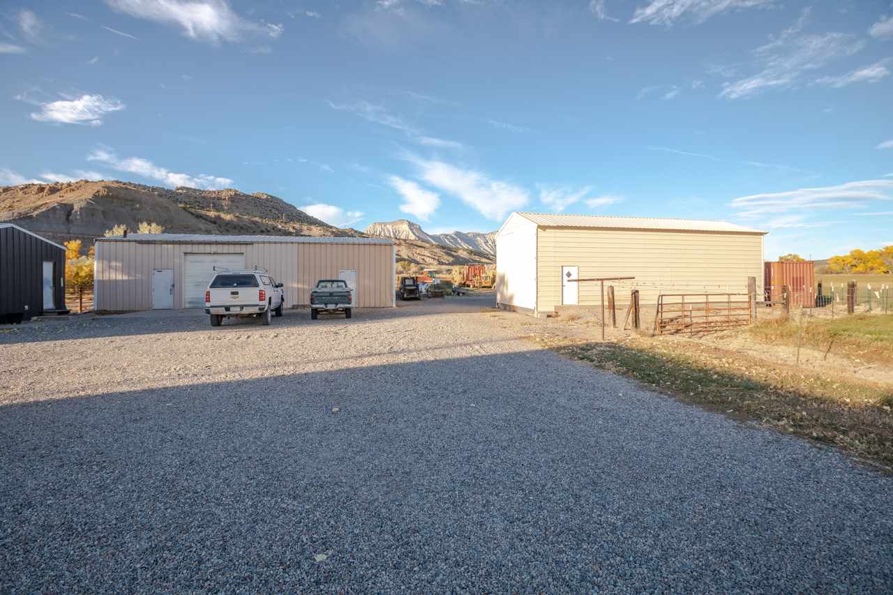 4556 W Road De Beque, CO 81630 - Photo 15 of 37 Gallery Image 15